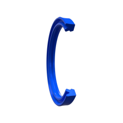 IUR 82.55 X 101.60 X 16.37 (IUR325400)